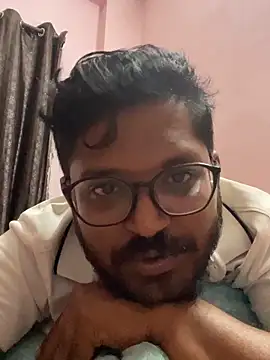 Yours Teluguboii online show from 3, 11, 2025