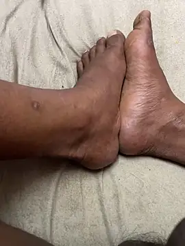 Yours Teluguboii online show from 5, 2, 2026