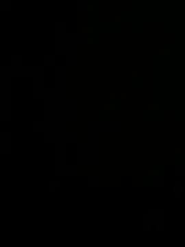 Yours Teluguboii online show from 24, 9, 2025