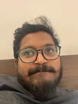 Yours Teluguboii online show from 25, 3, 2026