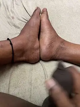 Yours Teluguboii online show from 9, 2, 2026