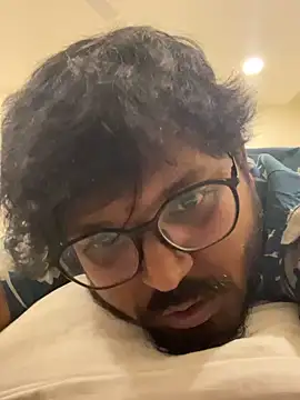 Yours Teluguboii online show from 16, 10, 2025