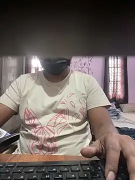 Yours Teluguboii online show from 3, 3, 2025