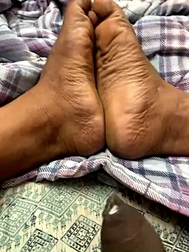 Yours Teluguboii online show from 11, 9, 2025