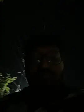 Yours Teluguboii online show from 5, 1, 2026