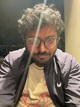 Yours Teluguboii online show from 11, 1, 2026