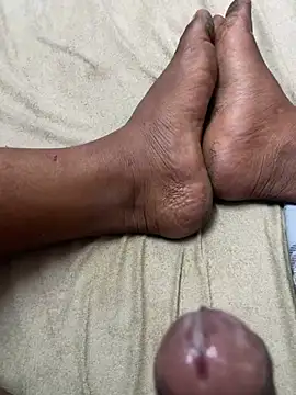 Yours Teluguboii online show from 15, 1, 2026