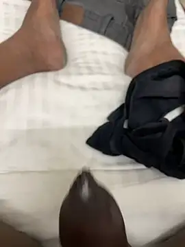 Yours Teluguboii online show from 18, 10, 2025