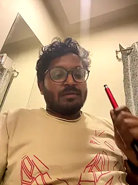 Yours Teluguboii online show from 8, 1, 2026