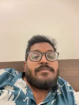 Yours Teluguboii online show from 14, 2, 2026