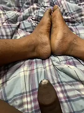 Yours Teluguboii online show from 27, 9, 2025