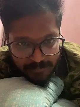 Yours Teluguboii online show from 8, 11, 2025