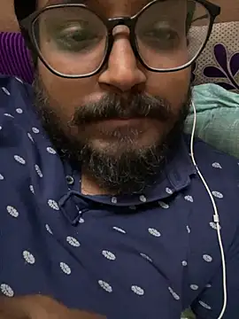 Yours Teluguboii online show from 24, 3, 2026