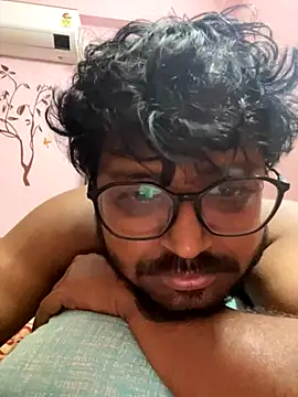 Yours Teluguboii online show from 9, 10, 2025