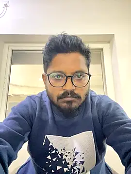 Yours Teluguboii online show from 29, 10, 2025