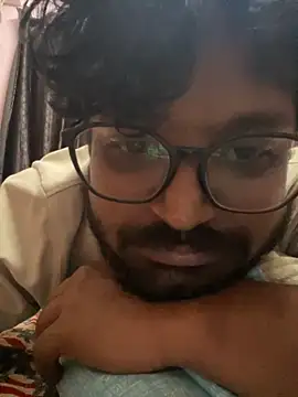 Yours Teluguboii online show from 6, 10, 2025