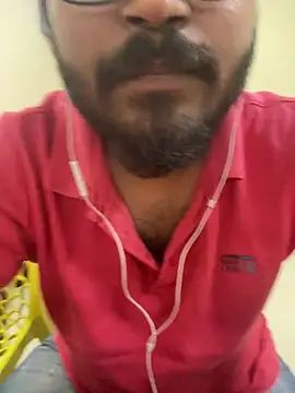 Yours Teluguboii online show from 2, 3, 2026