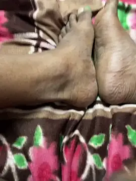 Yours Teluguboii online show from 26, 9, 2025