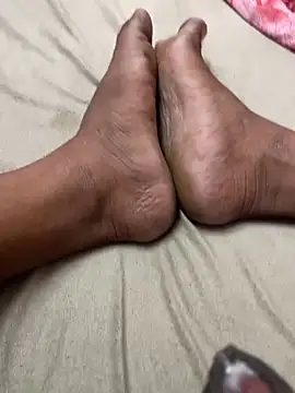 Yours Teluguboii online show from 5, 10, 2025