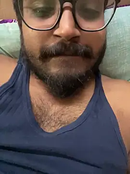 Yours Teluguboii online show from 23, 3, 2026