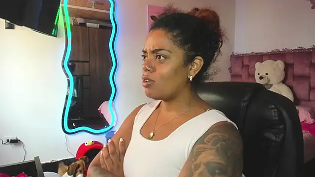 ladyrd1 online show from 1, 3, 2026