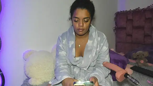 ladyrd1 online show from 12, 1, 2026