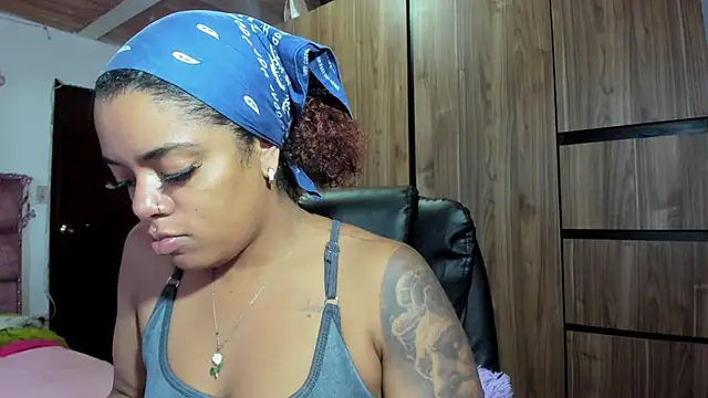 ladyrd1 online show from 26, 3, 2026