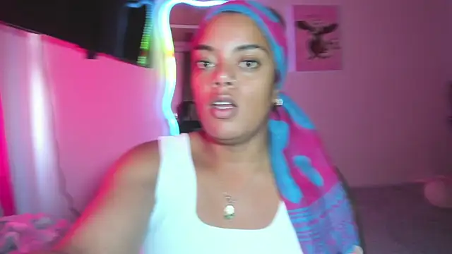 ladyrd1 online show from 12, 1, 2026