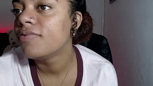 ladyrd1 online show from 30, 5, 2026