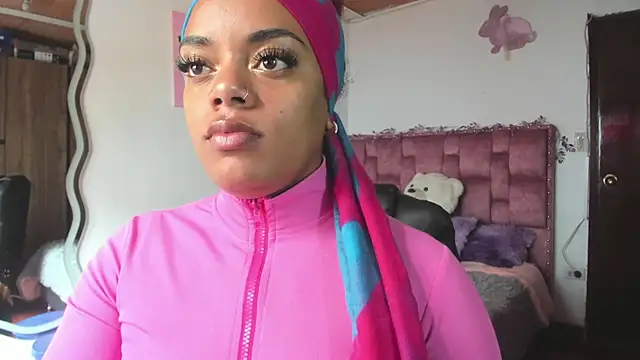 ladyrd1 online show from 11, 1, 2026