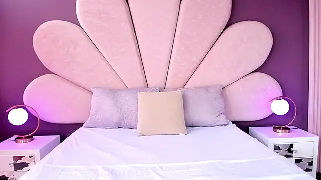 MarianaGarciaa   online show from 10, 3, 2026