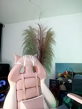 lovely kitt online show from 15, 1, 2026