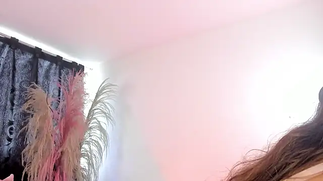 lovely kitt online show from 14, 9, 2025