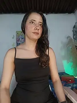 lovely kitt online show from 22, 5, 2026