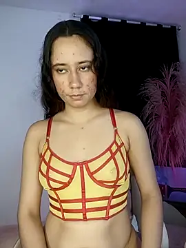 lovely kitt online show from 30, 9, 2025