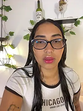 melanieecox online show from 28, 5, 2026