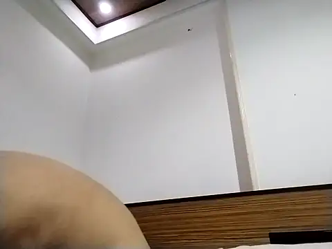 kareem4u online show from 6, 10, 2025