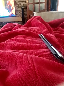 kareem4u online show from 19, 4, 2026