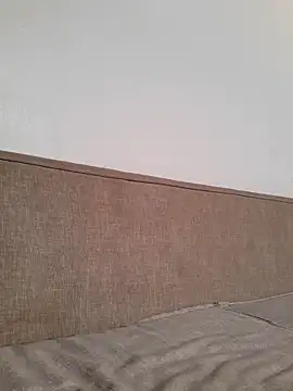 kareem4u online show from 10, 11, 2025