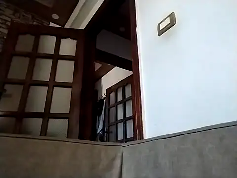 kareem4u online show from 26, 9, 2025