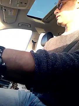 kareem4u online show from 9, 1, 2026