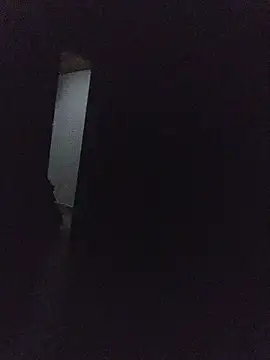 kareem4u online show from 23, 9, 2025