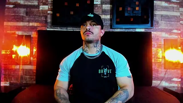 Van Velckan online show from 27, 2, 2025