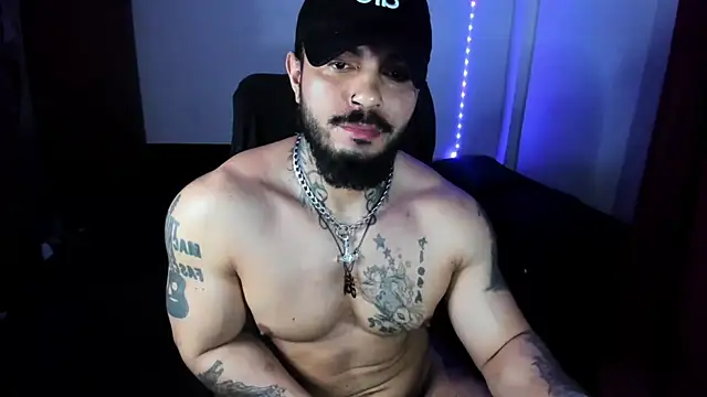 Van Velckan online show from 2, 12, 2025