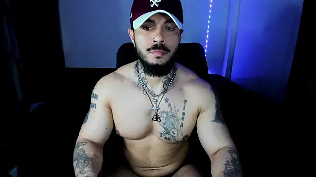 Van Velckan online show from 28, 11, 2025