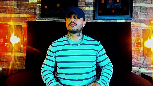 Van Velckan online show from 16, 3, 2025