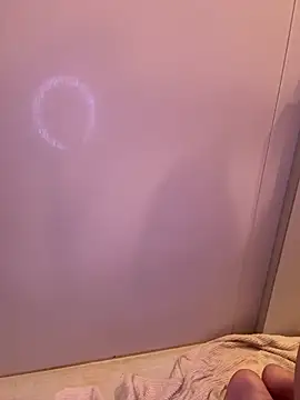 Rei1216xo online show from 23, 3, 2026