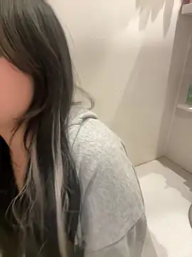 Snapshot of Rei1216xo chatting on 16, 3, 2025 Rei1216xo online show from 16, 3, 2025