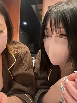 Snapshot of Rei1216xo chatting on 27, 2, 2025 Rei1216xo online show from 27, 2, 2025