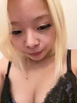 Rei1216xo online show from 7, 4, 2026